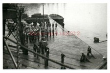 2 foto, seconda guerra