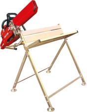 Uniko Cavalletto Taglialegna