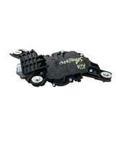 Motorino tergilunotto KIA
