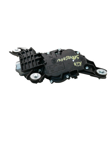 Motorino tergilunotto kia - motorino,