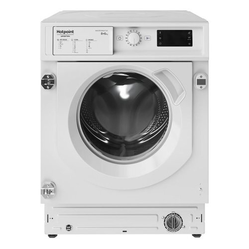 Hotpoint lavasciuga incasso - hotpoint,