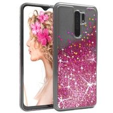 Custodia cellulare per xiaomi - cellulare,