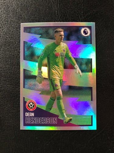 Figurina football panini - figurina, 2020
