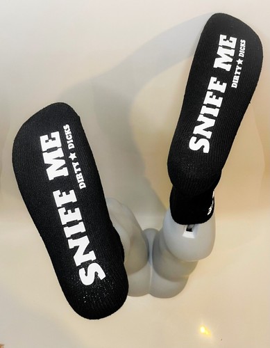 Calze alla caviglia gay - , lgbt