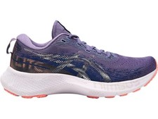 SCARPE ASICS GEL NIMBUS LITE 3