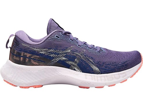 Scarpe asics gel nimbus lite - gel, 3