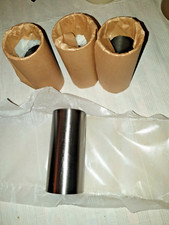  CANNE CILINDRO MOTORE DIAM