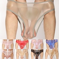 Collant Elasticizzati Intimo