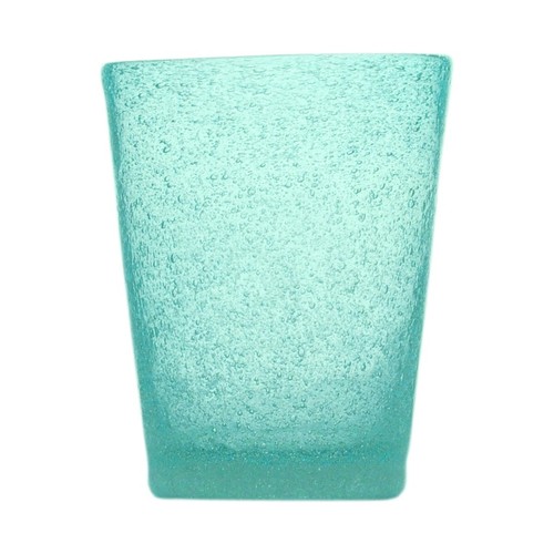 Bicchiere vetro glass - vetro, –