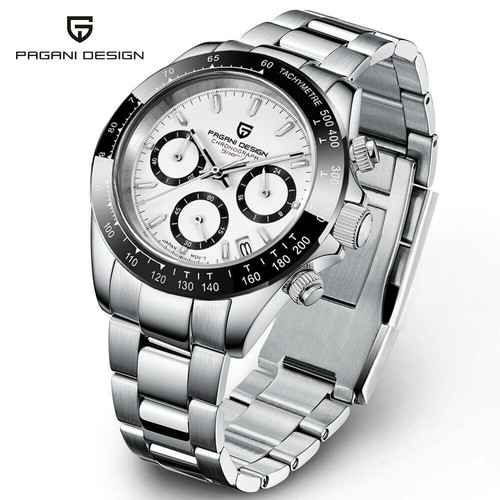 Orologi pagani design uomo - orologi,