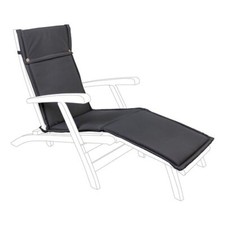 Cuscino chaise long Yes