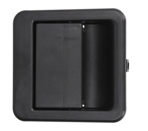 Per citroen jumper - jumper, (94-02)
