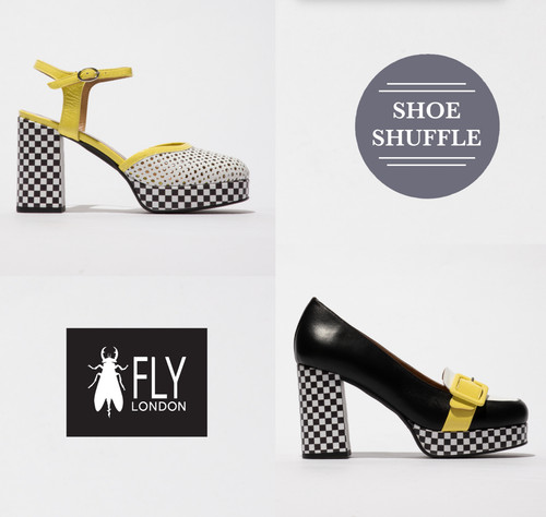 Fly london ello242fly - london,