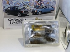 CHRYSLER - SIMCA - TALBOT 