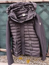 Piumino donna COLMAR Tg. 40