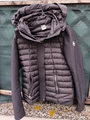 Piumino donna colmar 40 - donna,