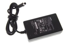 Alimentatore originale Bose PSM36W-208 uscita: 18V-1A per Sounddock II III serie 2 3