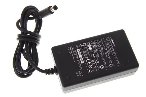 Alimentatore originale bose - originale,