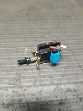 Interruttore di alimentazione Pioneer sg-9 