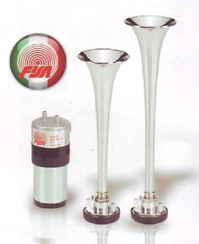 Aria compressa 12v volt - 12v, 12