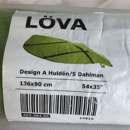 Tenda baldacchino letto - a,