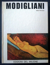 Ambrogio Ceroni Amedeo