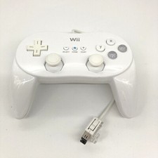 Controller Ufficiale Nintendo