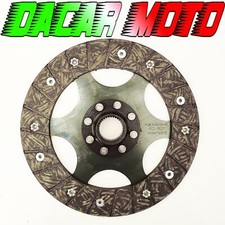 DISCO FRIZIONE BMW	R 80 GS