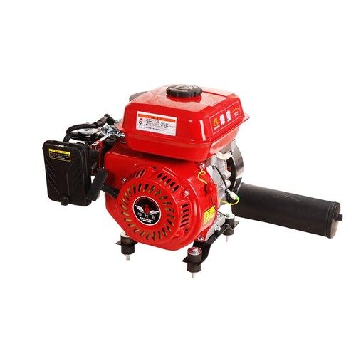 Generatore motore benzina 3kw - generatore,