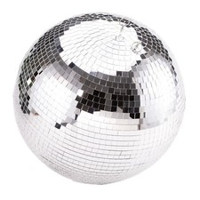 Sfera da discoteca sfera a