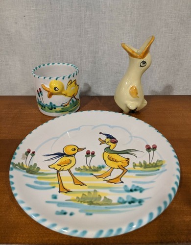 Set mangiatoia per bambini - , in