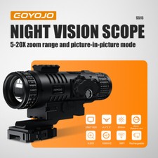 Cannocchiale monoculare