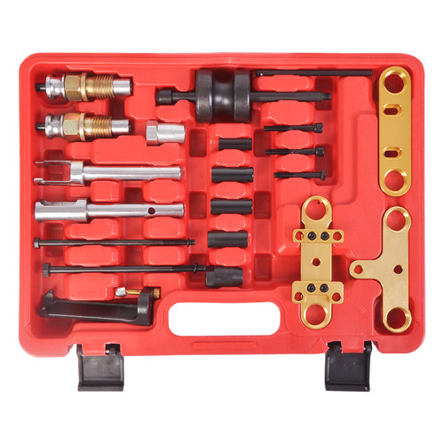 Pro fuel injector remover - fuel,