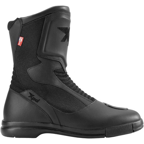 Stivali boots sense - stivali, x-sense