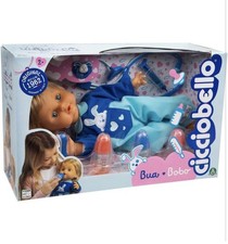 Giochi Preziosi Cicciobello