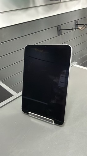 Apple ipad mini a17 - a17, 256gb