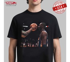 SALE!!! Kobe Bryant T-Shirt