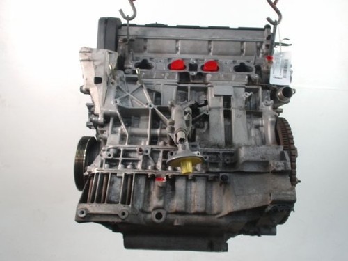 Motore a benzina - 🇮🇹,