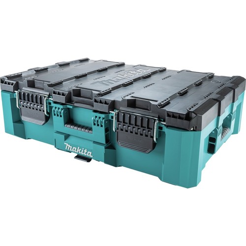 Makita 90015 maktrak - t-90015,