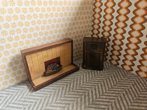 Pacchetto mobili casa delle