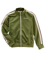 Palm Angels Track Jacket