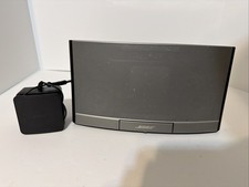 Bose SoundDock Portable