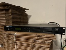 Roland U-110 U110 PCM Sound