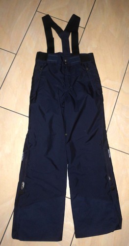 Decathlon wedze pantaloni - decathlon,wedze,