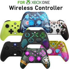 Controller Wireless per