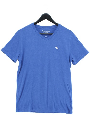 Abercrombie fitch t shirt - fitch, t-shirt