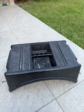 Coperchio, Top Cover solo per