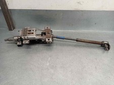 4123S0 COLUMNA DIRECCION /