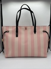 Borsa grande Victoria's Secret
