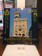 Folder fdc repubblica - fdc,